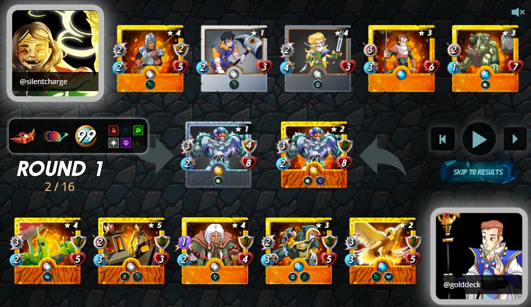 wxx3i7.png
