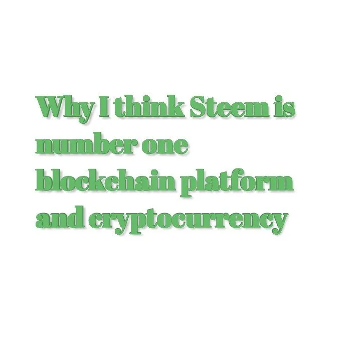 xbfuky.jpg