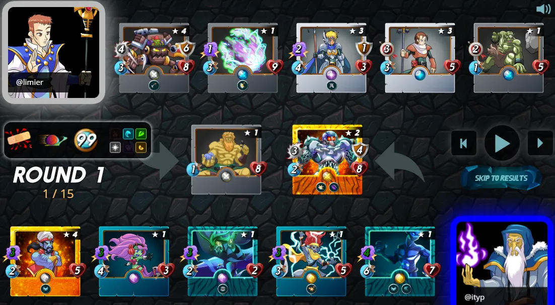xbx57y.png