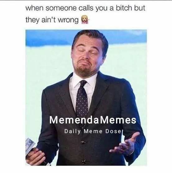 xg1rbl.jpg