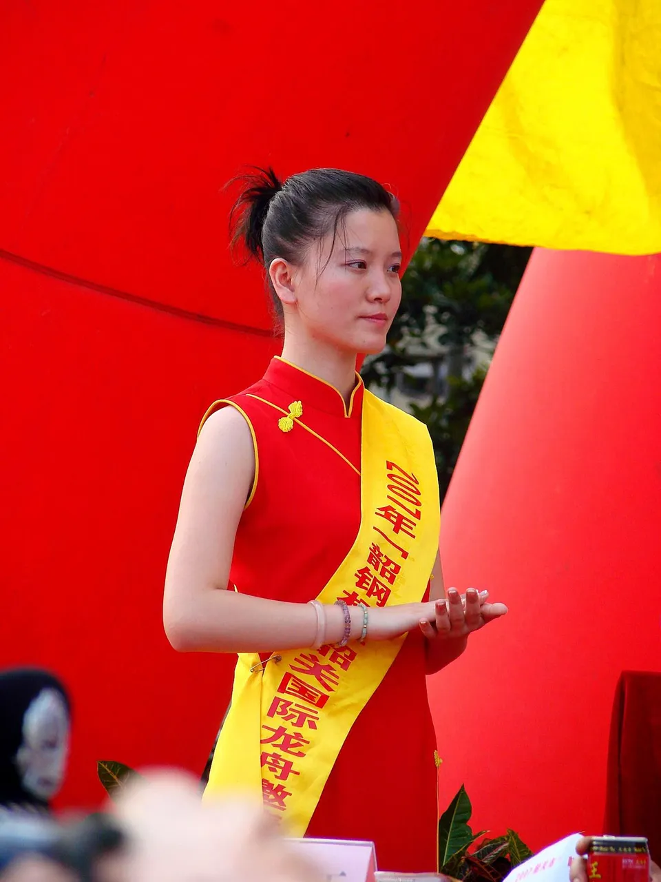 xi9zg6.jpg