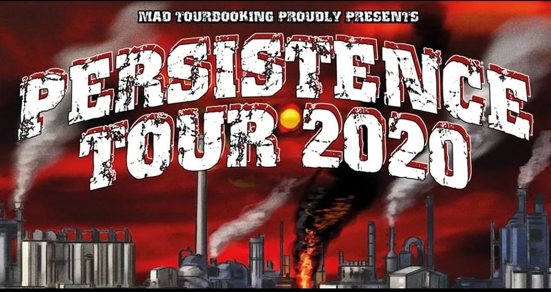 xso018.jpg