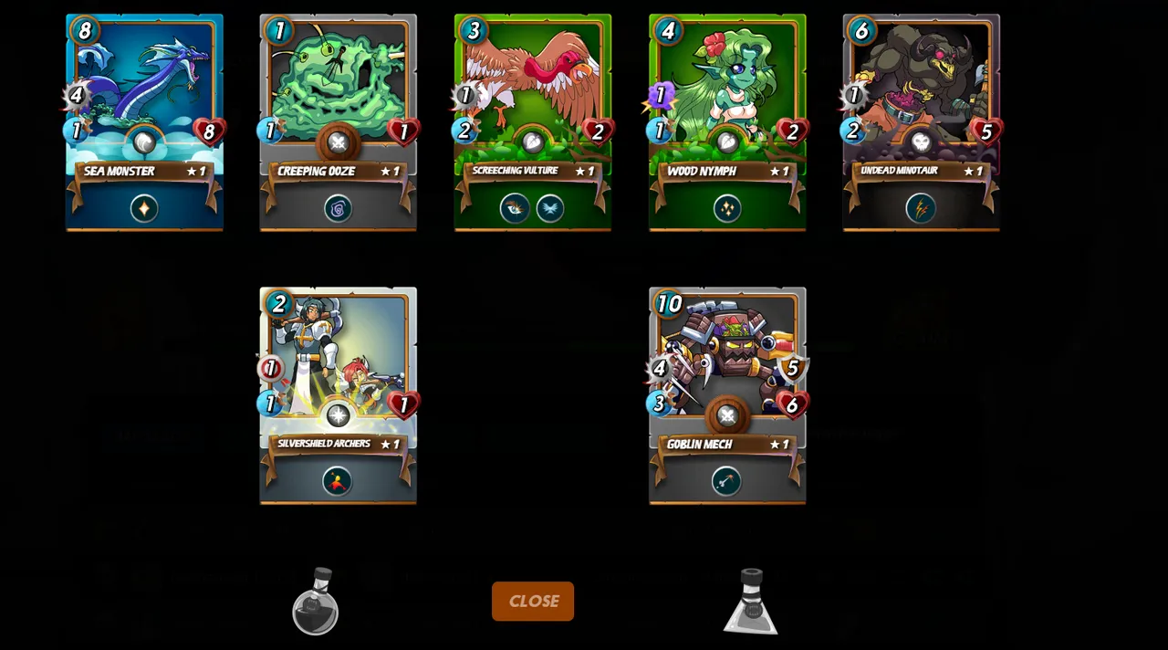 xwzdh9.png
