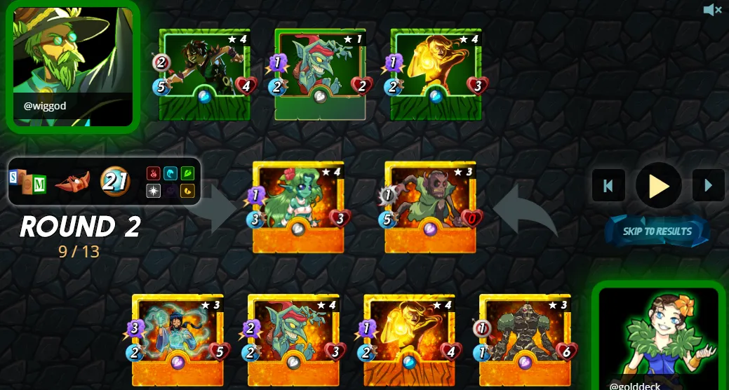 y67q4z.png