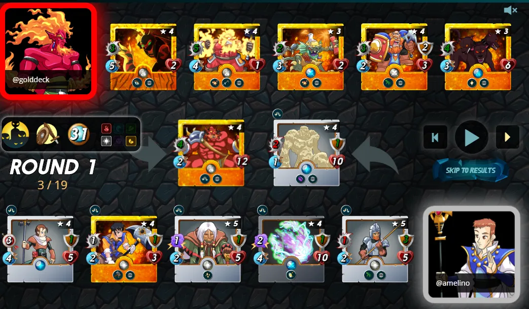 y7xzum.png