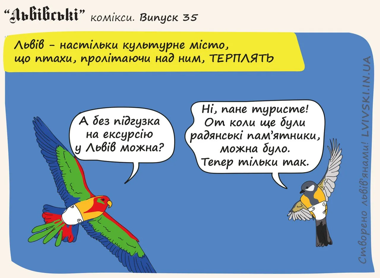 yidjb7.jpg