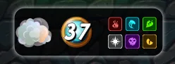 ylq3dt.png