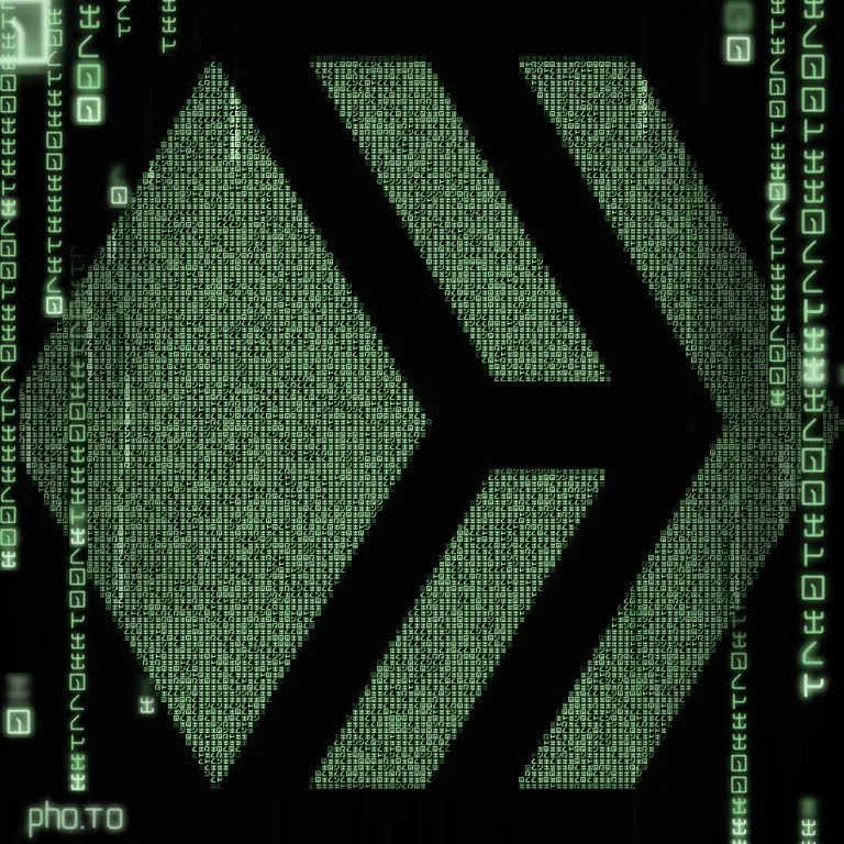 yp8yzt.jpg