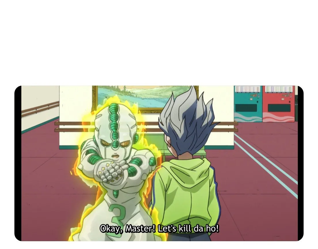 yvrxqc.jpg
