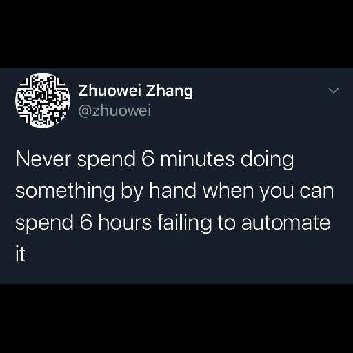 zad7za.gif