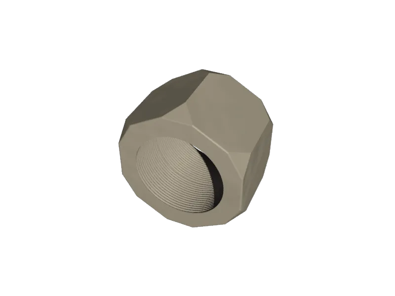 zme2c7.png