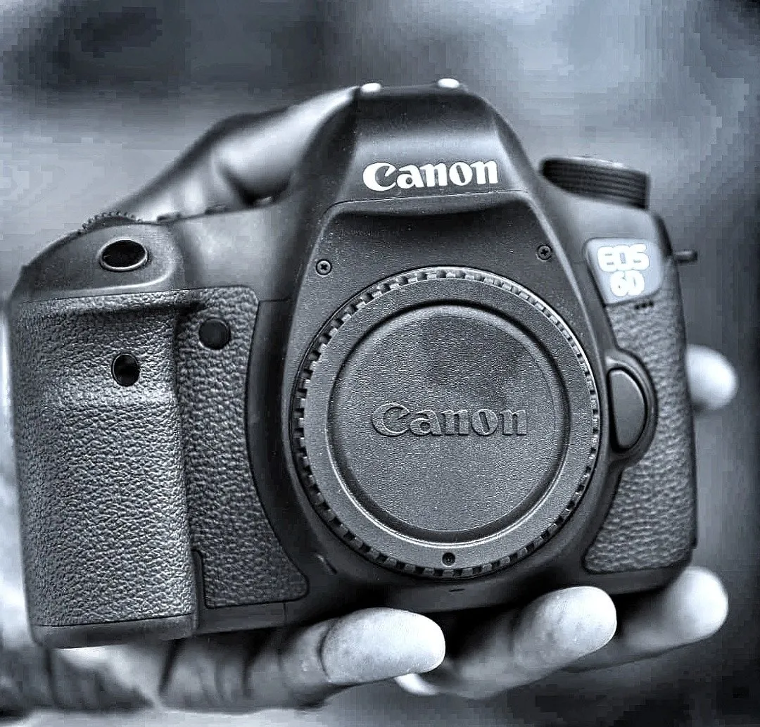 Canon 6.jpg