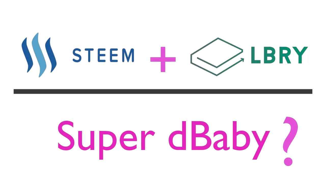 Super-dBaby