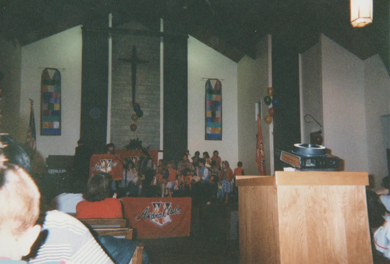 1998-06 - AWANA awards night, not sure what year or month, Joey or Crystal might be in them but not sure, Marilyn, Don in last pic-09.png