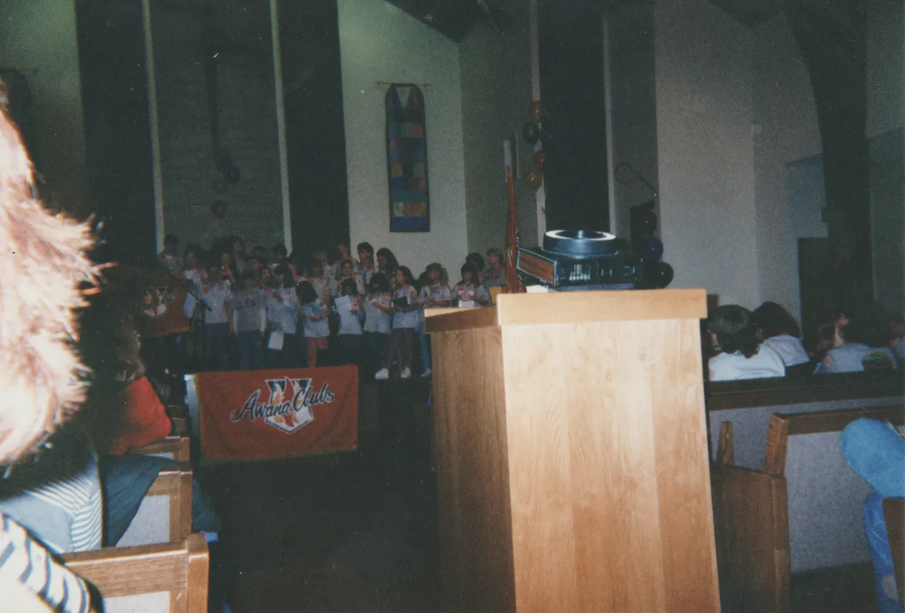 1998-06 - AWANA awards night, not sure what year or month, Joey or Crystal might be in them but not sure, Marilyn, Don in last pic-11.png