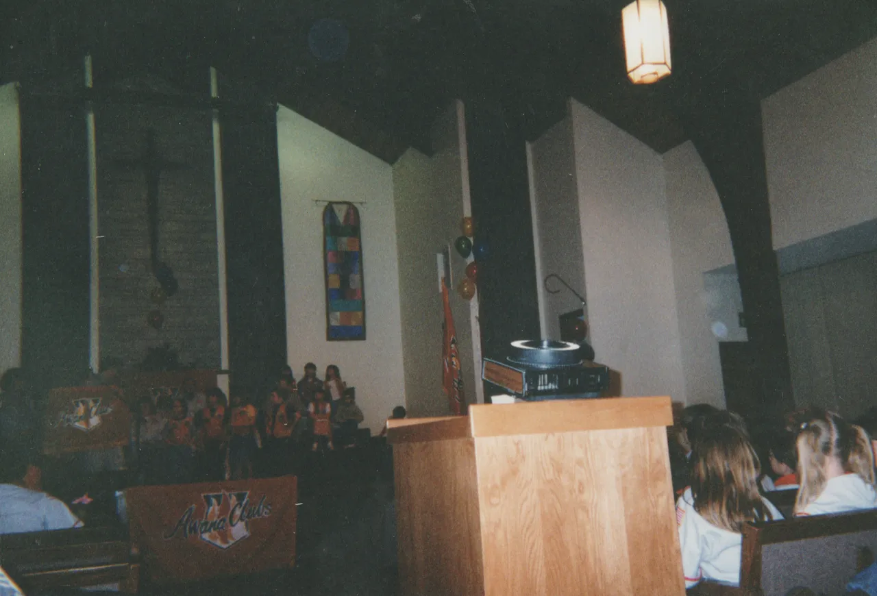 1998-06 - AWANA awards night, not sure what year or month, Joey or Crystal might be in them but not sure, Marilyn, Don in last pic-01.png