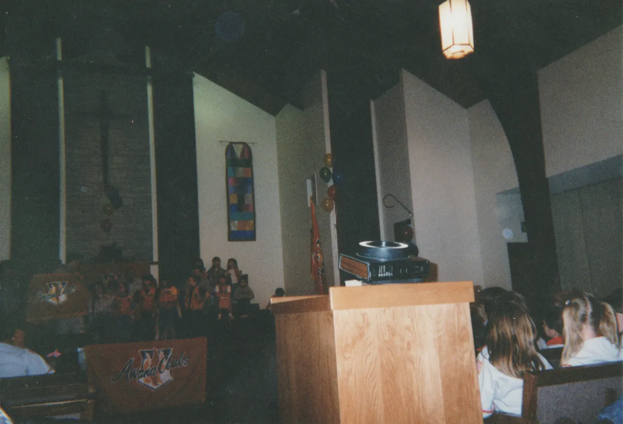 1998-06 - AWANA awards night, not sure what year or month, Joey or Crystal might be in them but not sure, Marilyn, Don in last pic-05.png