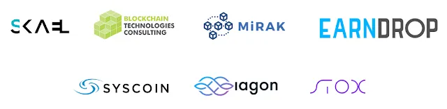 AiBB ICO