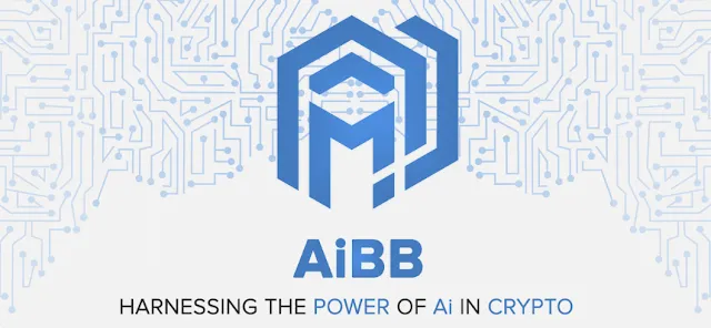AiBB ICO