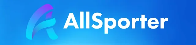 AllSporter ICO
