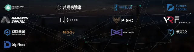 Vena Network ICO