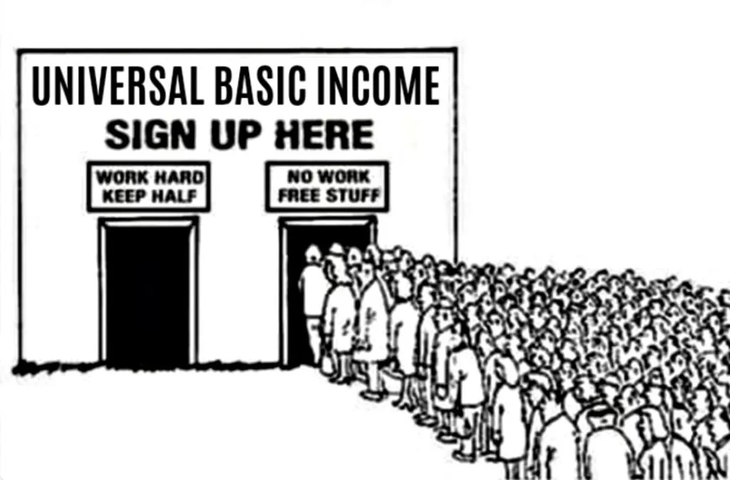Reduces-poverty.jpg