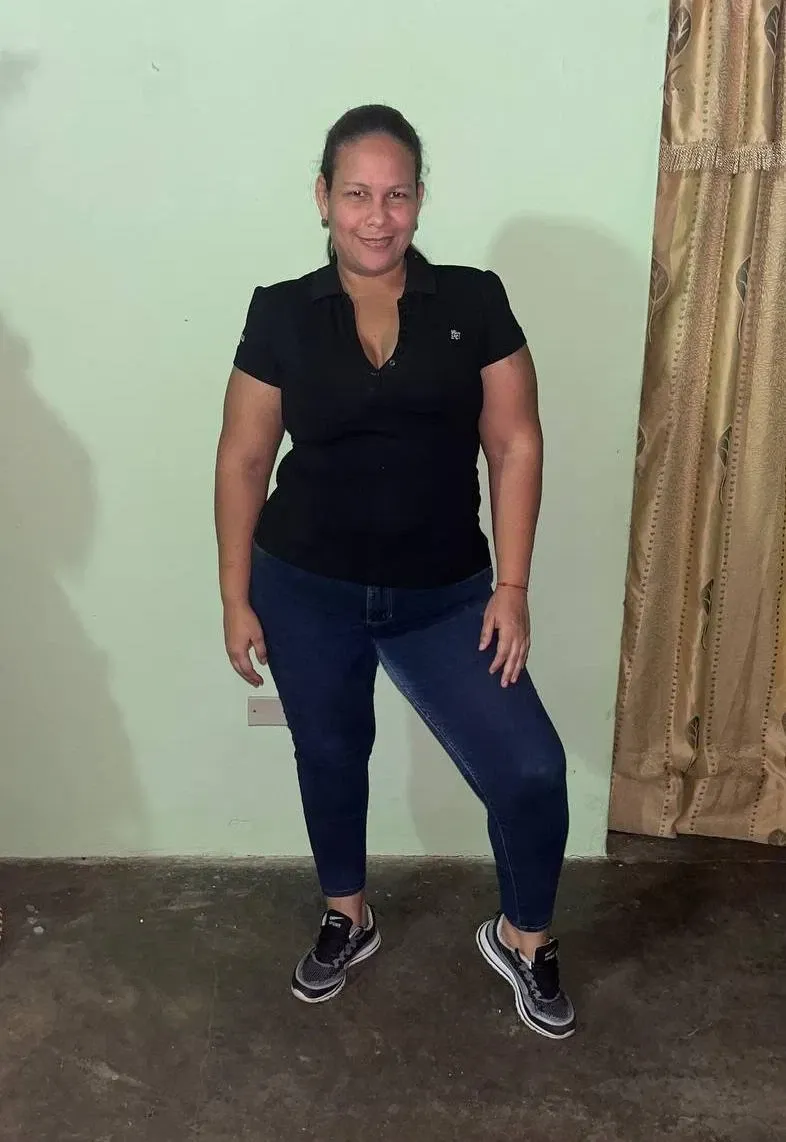 1WG8x4WOn54BwVKn_IMG-20250122-WA0064.webp
