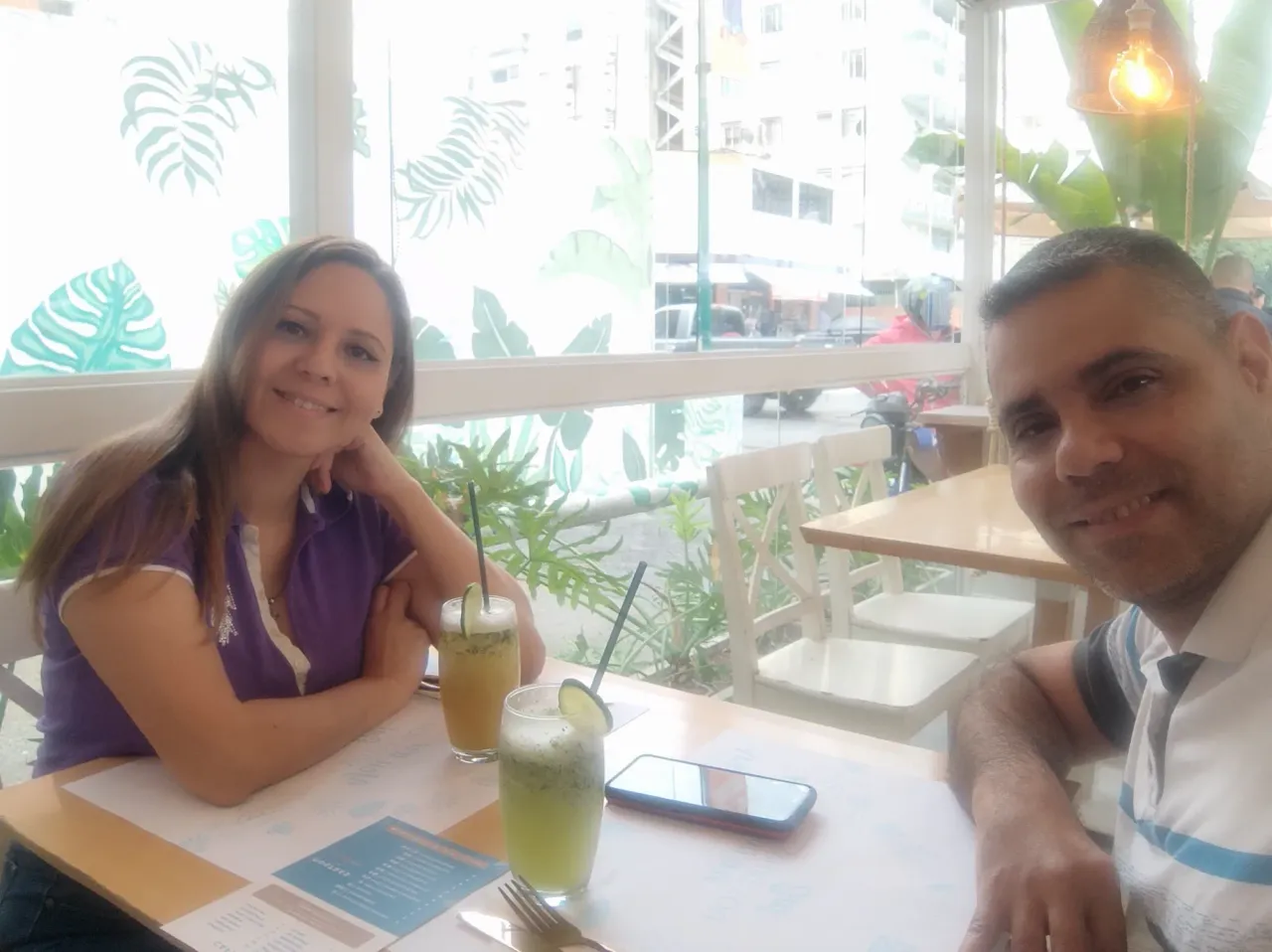 Ef4aPeo9nlJaUIss_IMG_20250424_133902.webp