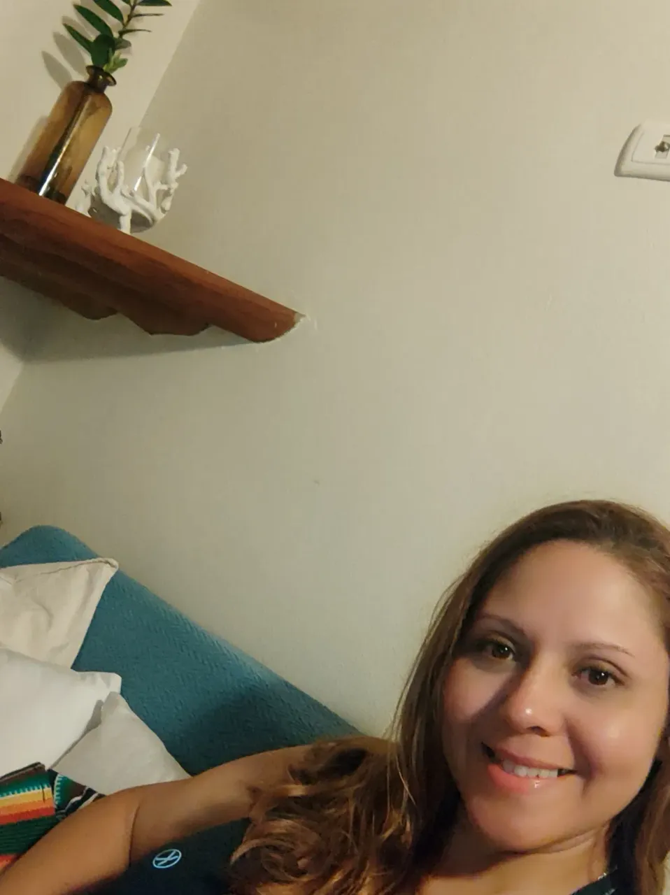 qJ3wvDdeQvLU0wLs_IMG_20240407_235930.webp