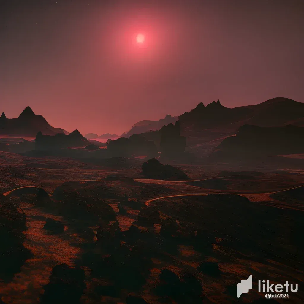 clcq6e4po006k5yszb7tg7ivx_barren_world.webp