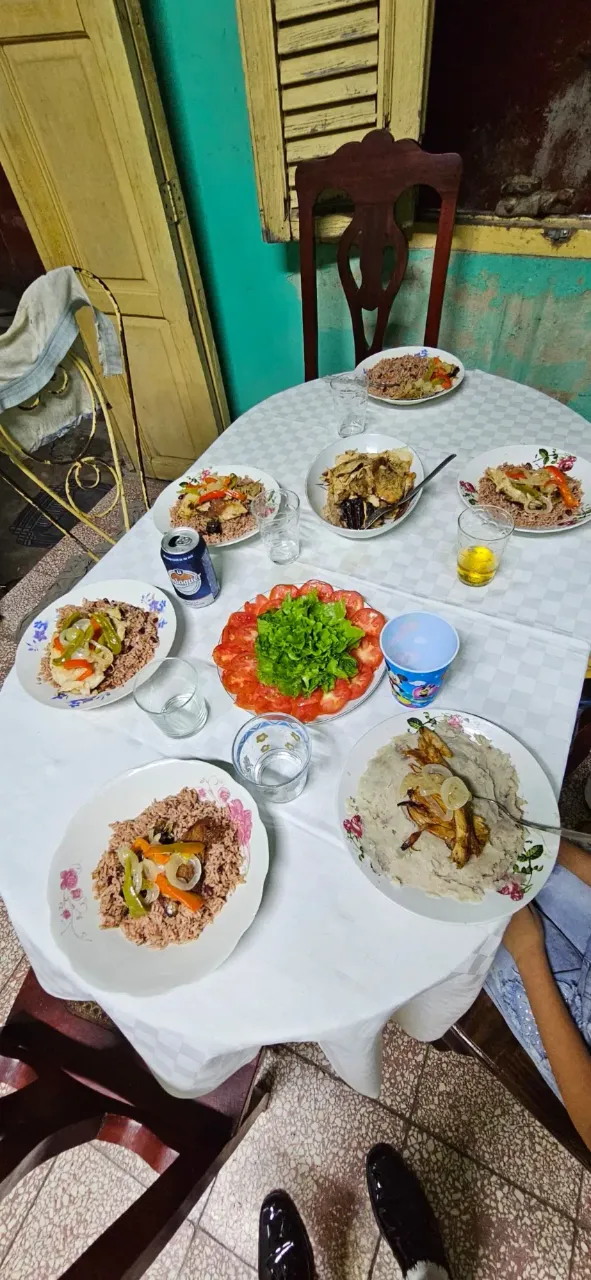 42OHfRpZ0XoFMHOL_IMG-20260101-WA0024.webp