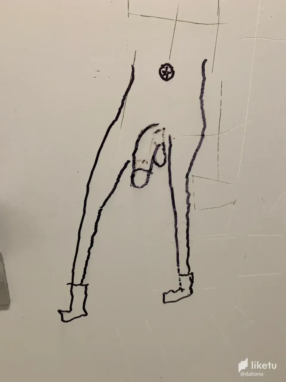 cl764cuks007i0om7bi9uegvr_penisdrawing.webp
