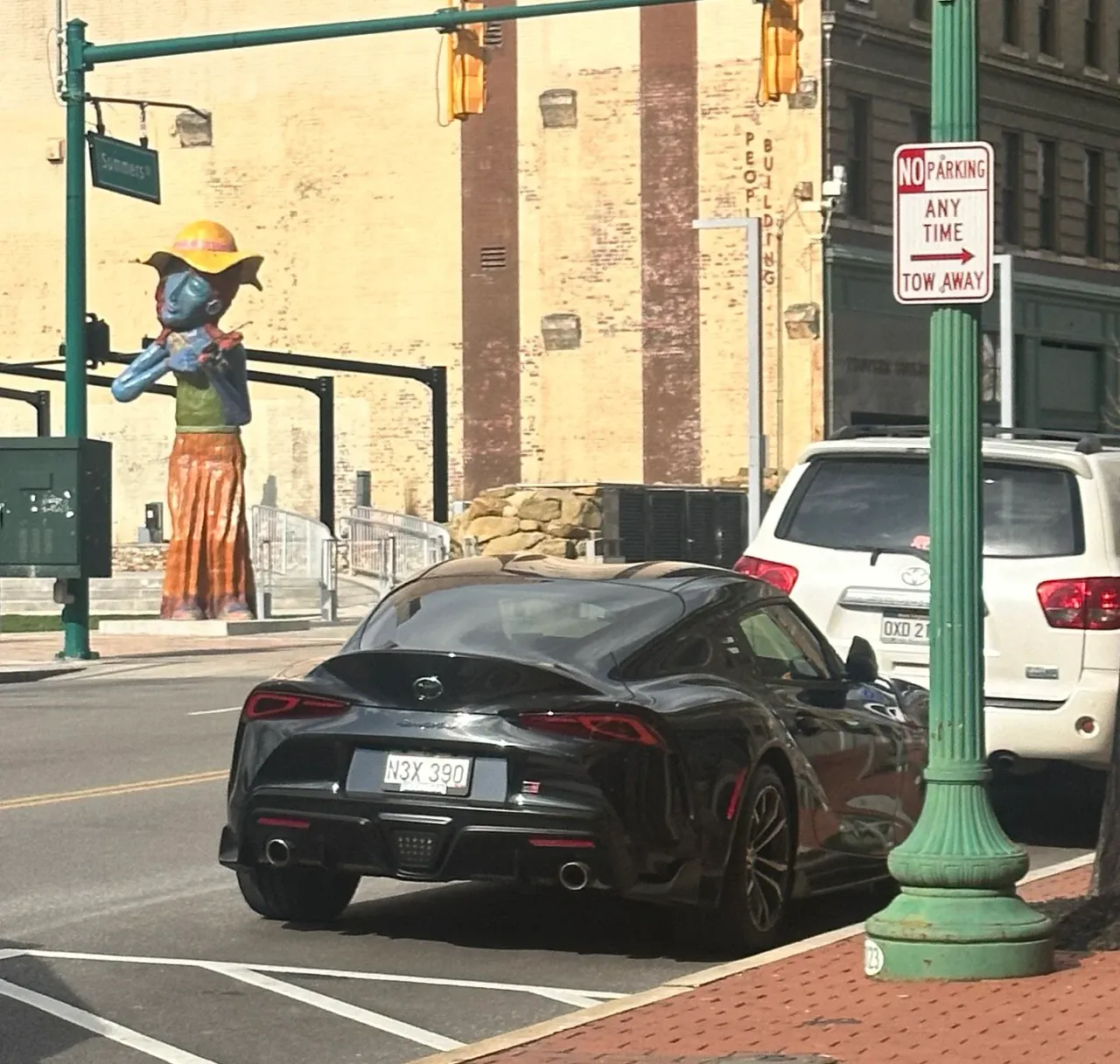 clfxyar5l00e23xszcgovetpb_Toyota_Supra.webp