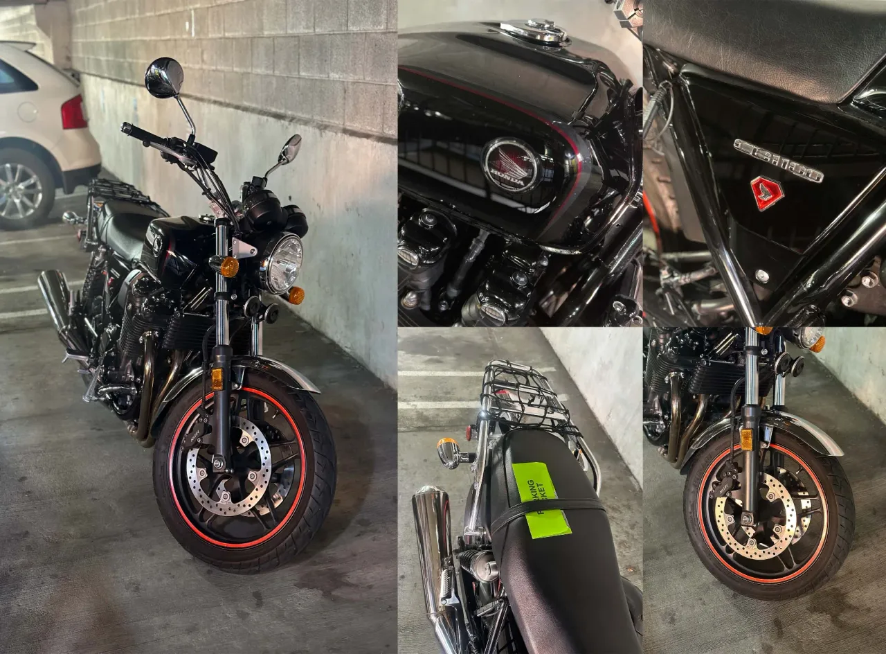 clgrxj92a02fe9rsz7bcocdft_Honda_CB1100.webp