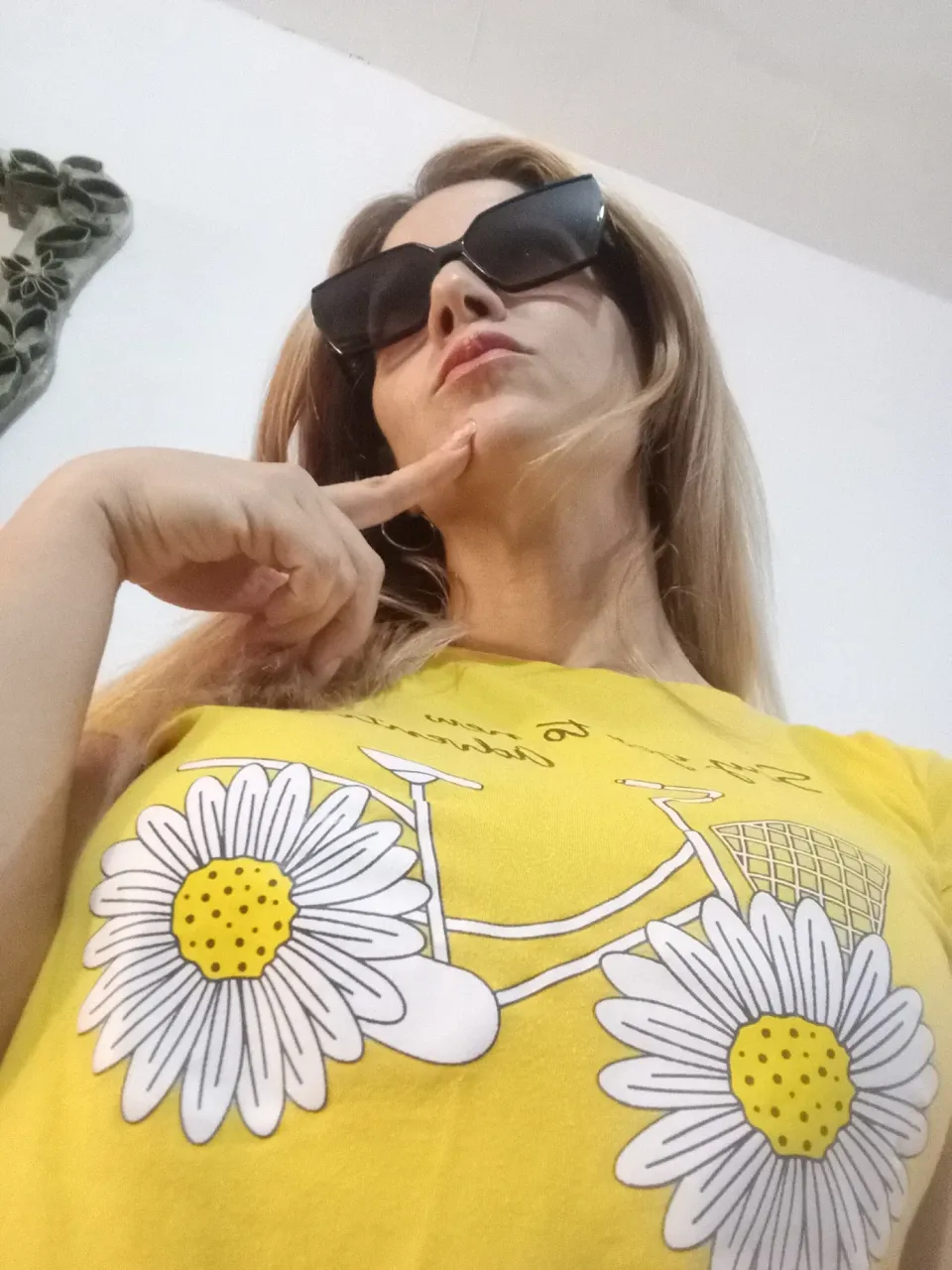 fQMovr2UV1lHY6jR_IMG_20240701_103800.webp