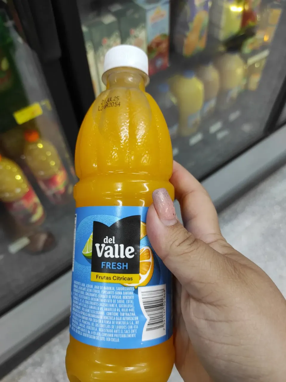 Po8GEfhDH6uKhxQa_IMG-20250413-WA0006.webp