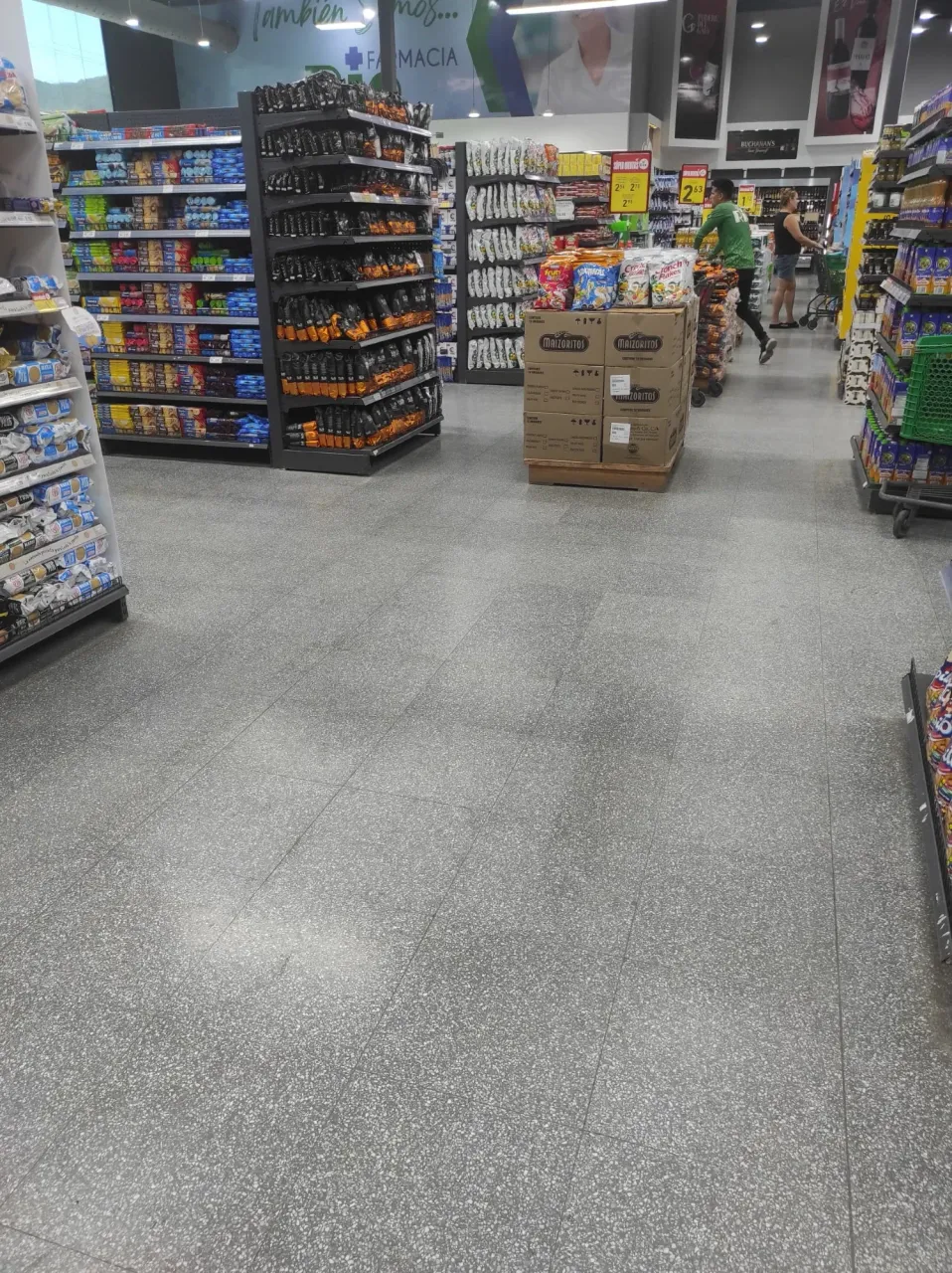 VCP4reyXxAvaumh1_IMG-20250413-WA0005.webp