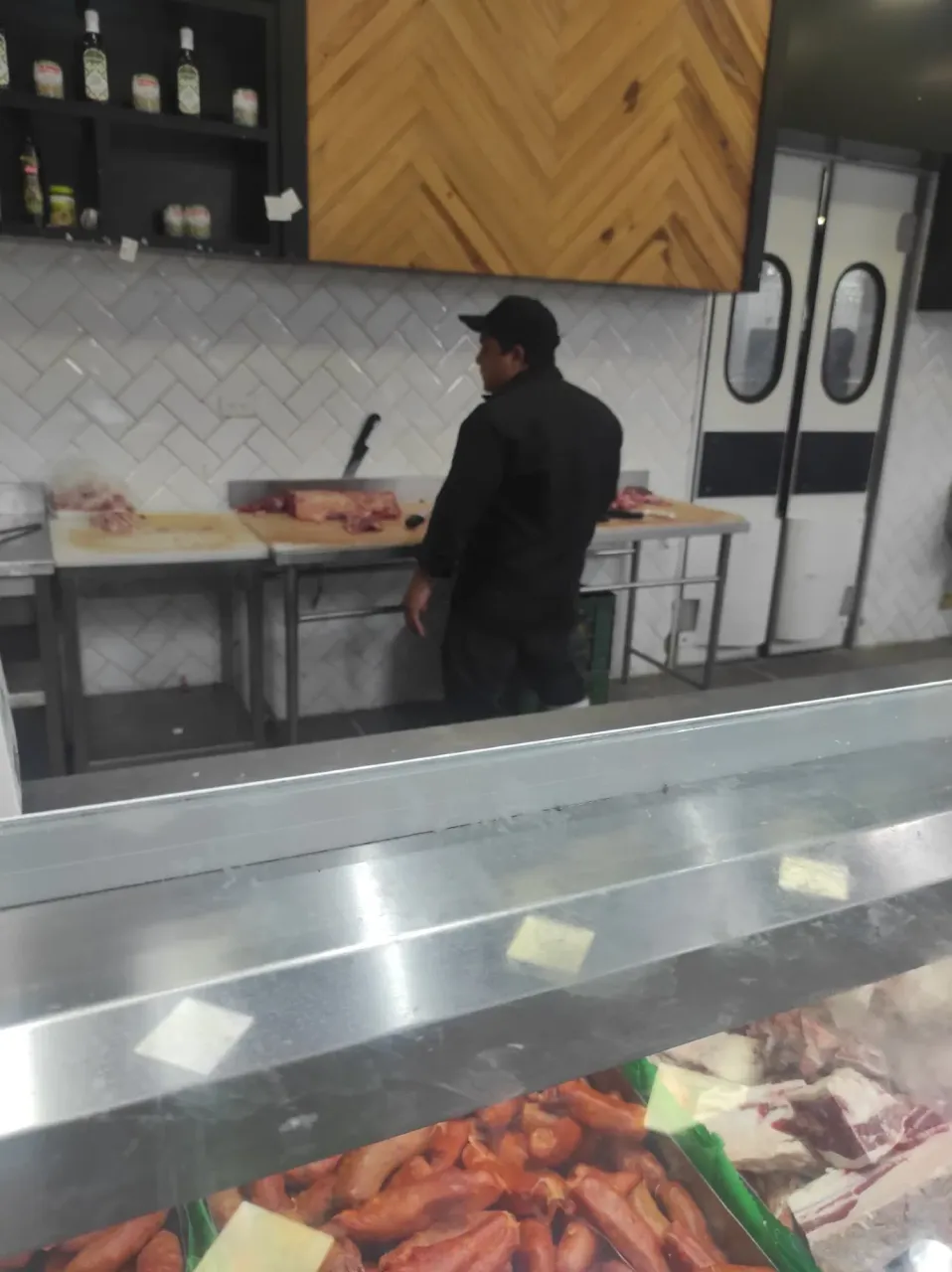 vPpDTPsfdEnv9rDM_IMG-20250413-WA0007.webp