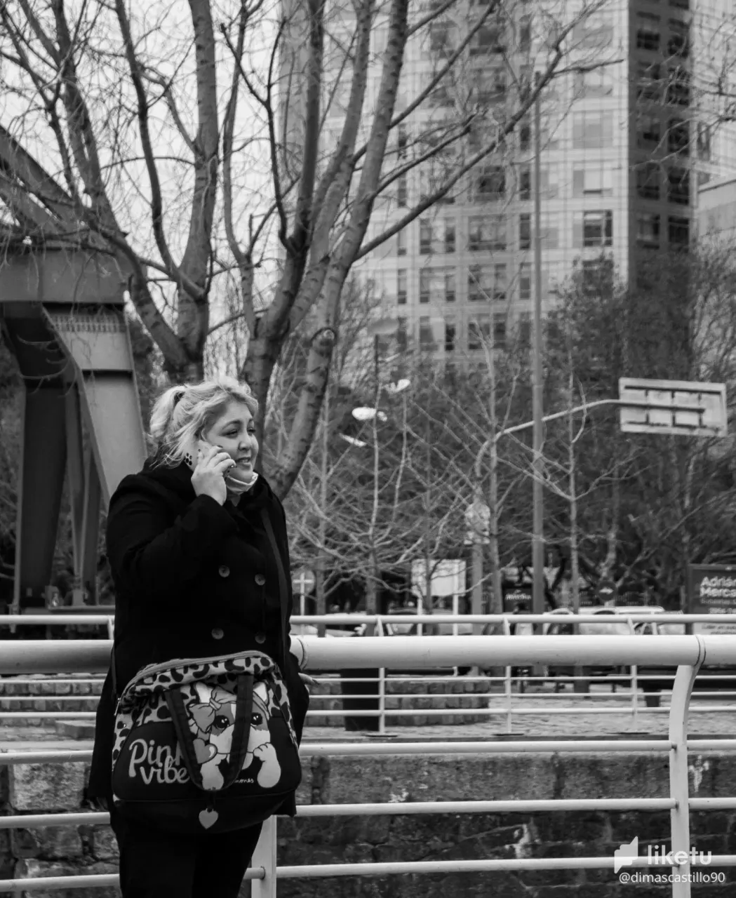 cl765t8pl007m14m7e7px52zi_DSC05612.webp