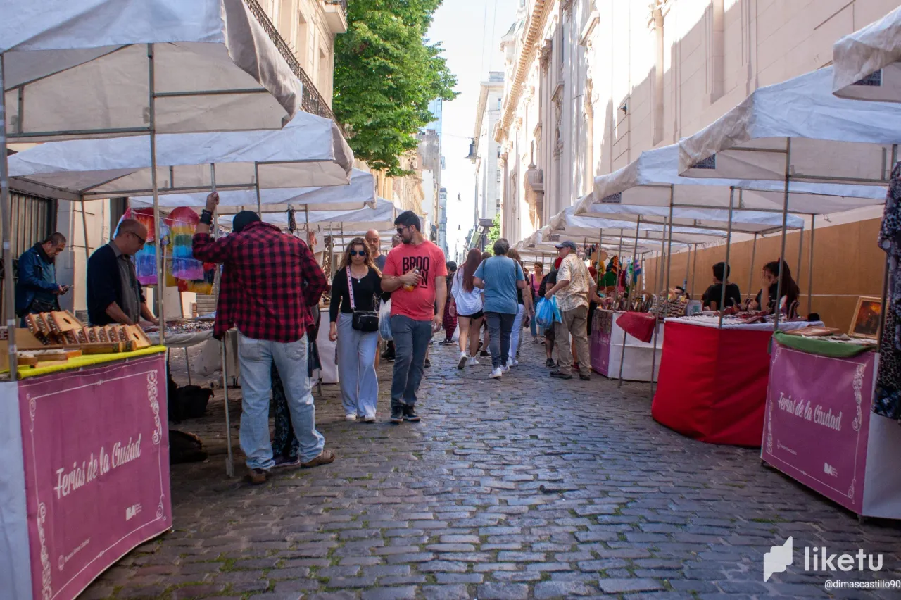 clacgynso01fi0imj09t3153v_DSC07007.webp