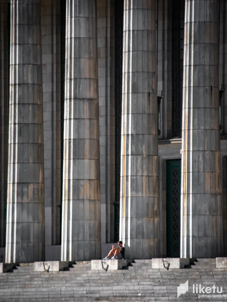clda9eptz00nt8rszf0vn286f_DSC_1305.webp