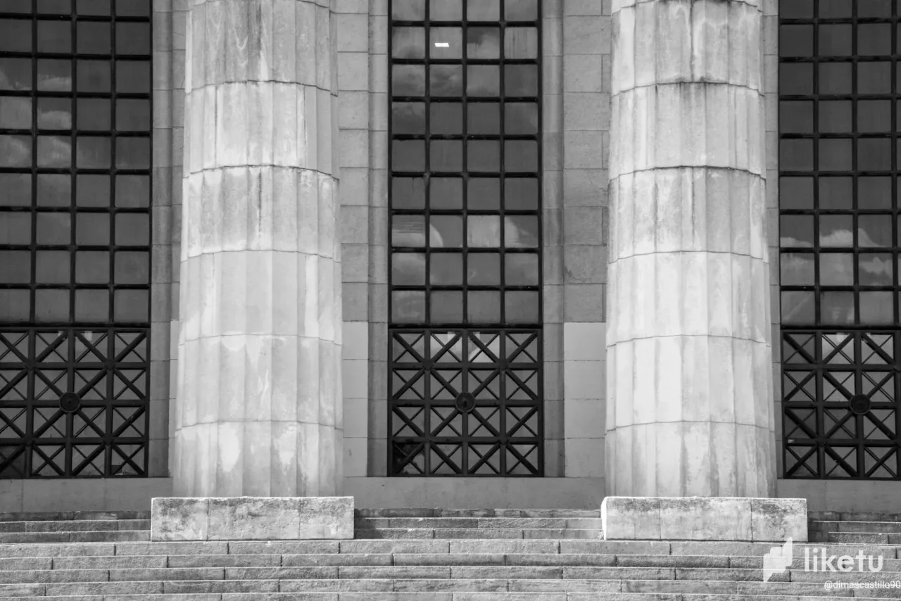 cleeqop2c016t2usz3hjg0atf_DSC_0396.webp