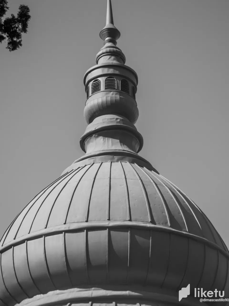 clfh4lf8n00n26tsz36kv47k4_DSC_0005.webp