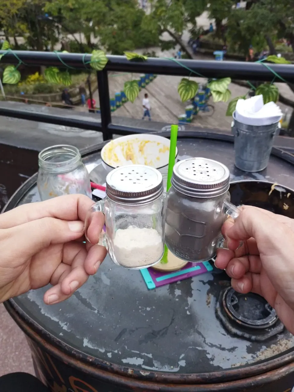 wFviAputfXvRJ7iD_IMG-20240615-WA0028.webp