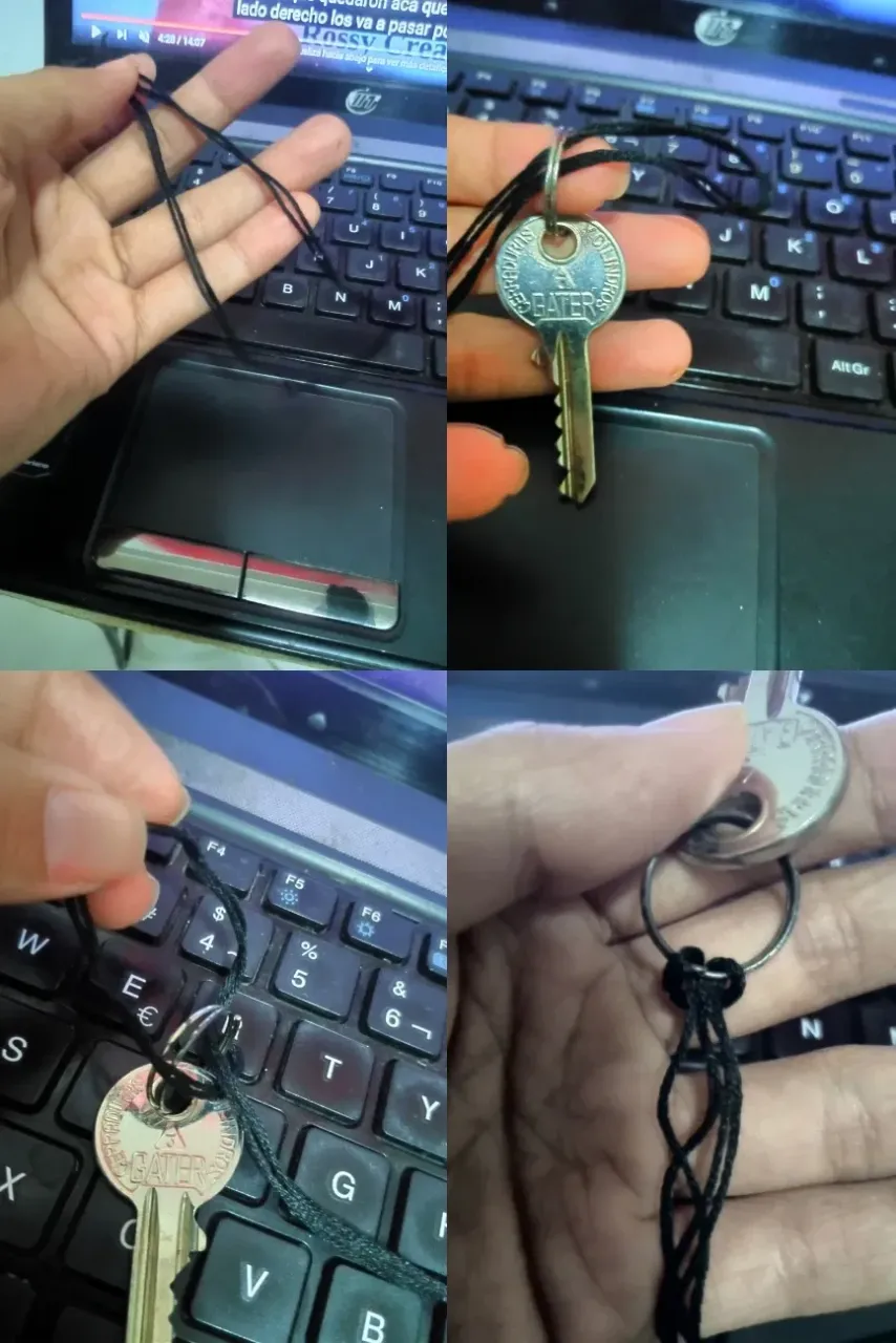 5SEjAgtUHBqR8RKf_img_1750306203221.webp