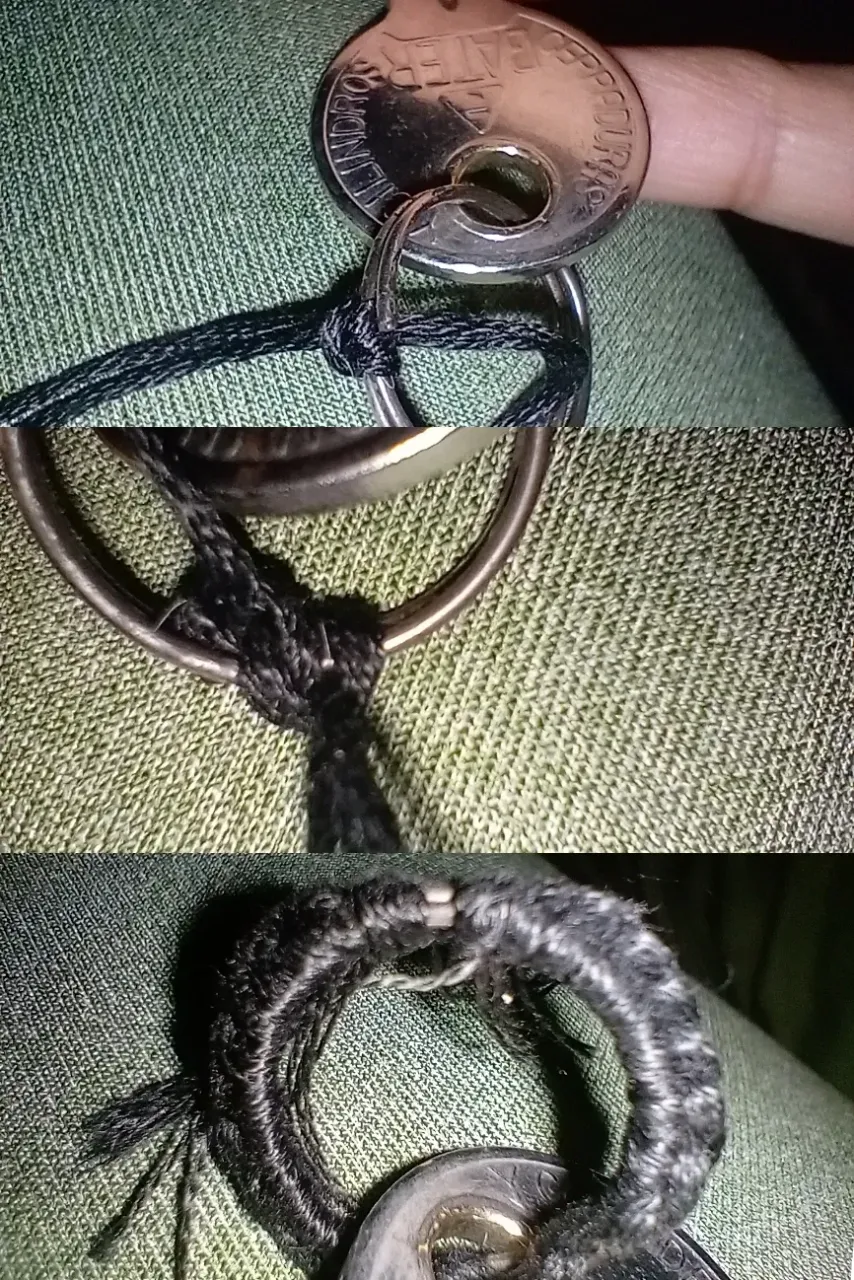 AvtSCQkYDjVhP71C_img_1750306347674.webp