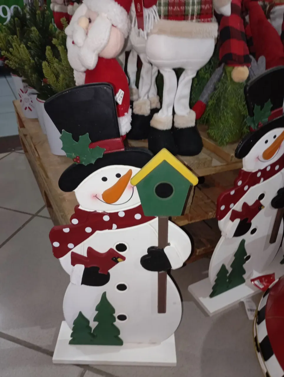 kirq7CVPl1vwrSXn_IMG_20241107_174148.webp