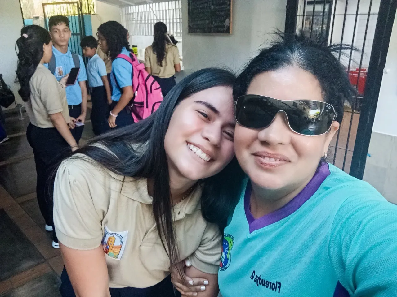 xcIppED2rbD4chgj_IMG_20250916_183527.webp