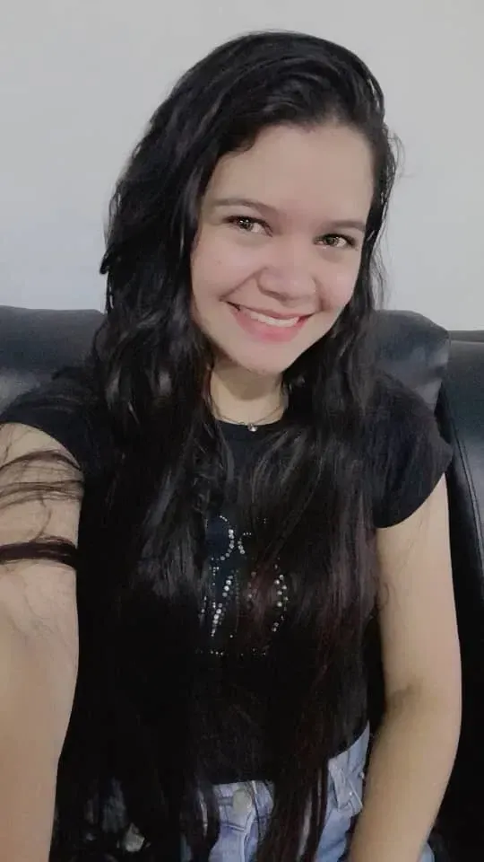 eX5YgVzbO7mZbgT0_IMG-20250721-WA0067.webp