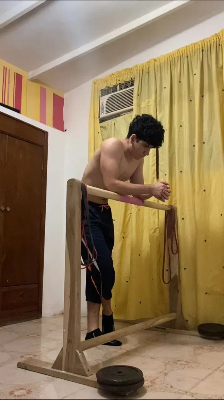 p0aHVI3ucEJkA8Su_IMG-20250624-WA0021.webp
